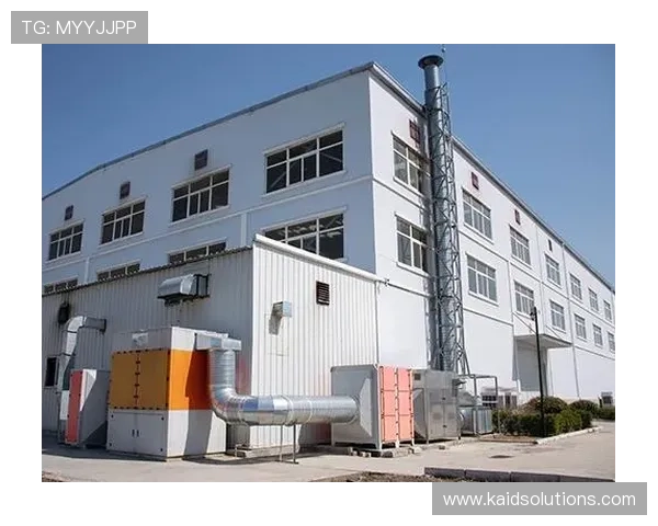 凯发网址下载官网安全保障措施，确保玩家个人信息与账号安全