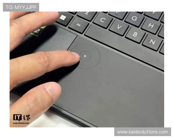 凯发的k8登陆入口最新更新，确保用户顺畅访问平台的安全登录方法