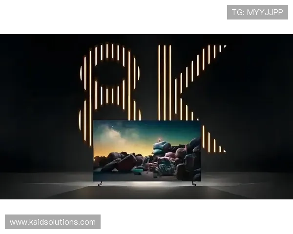 天生赢家凯发一触即发：如何利用游戏中的资源和策略实现持续赢利与长远发展