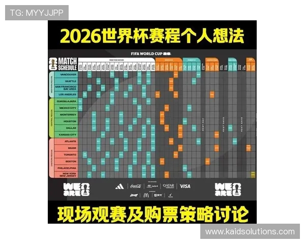 2026年世界杯中国队出线的历史纪录与未来展望分析
