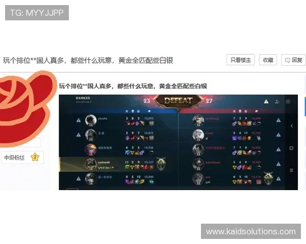 云顶老虎机平台网址最新安全可靠的官方入口推荐，确保玩家畅玩无忧