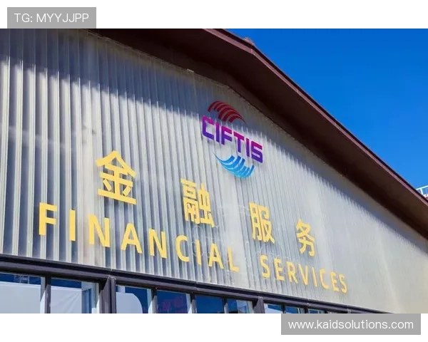 凯发娱乐国际登录优惠活动不断，丰富的奖励机制助力玩家轻松赢取丰厚奖金