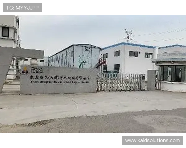 凯发建筑工程有限公司为客户提供一站式建筑解决方案的优势与服务流程详解