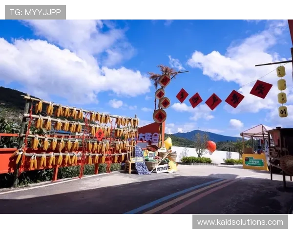 乌拉圭vs佛得角比赛将在里斯本举行，主办城市的赛事场馆介绍与观赛指南