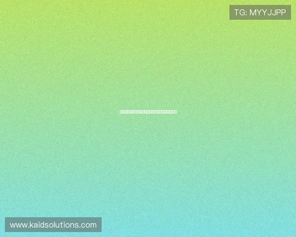 凯发在线登录网址安全可靠,快速登录体验全新升级